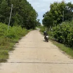Bán đất Xuân Thành Nhà Bè 1000m2, giá 400 triệu - Ảnh thu nhỏ 2