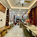 Bán nhà hẻm 237 Phan Chu Trinh, trung tâm Buôn Ma Thuột, 98,9m2, giá 5,1 tỷ - Ảnh thu nhỏ 2