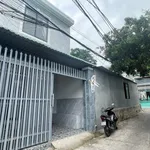 Bán nhà 50m2, 3PN mặt tiền Trần Phú Nhà Bè, 2,5 tỷ - Ảnh thu nhỏ 2
