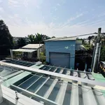 Nhà mặt tiền 3PN 72m² Long Khánh 1 tỷ 880 triệu - Ảnh thu nhỏ 4