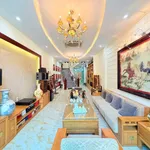 Bán nhà 3 tầng 120m² Cốc Lếu, Lào Cai giá 4,2 tỷ - Ảnh thu nhỏ 1