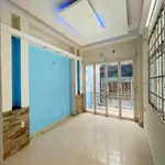 Nhà thuê 1 trệt 3 lầu 24m² Quận 4 - 12.5 triệu/tháng - Ảnh thu nhỏ 4