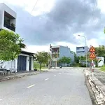 Bán đất mặt tiền Hoàng Xuân Nhị 120m2, Phường Long Tâm, Bà Rịa, giá 2,85 tỷ - Ảnh thu nhỏ 1