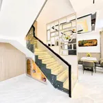 Bán nhà mặt tiền Huỳnh Tấn Phát Nhà Bè, 2PN, 5.75 tỷ - Ảnh thu nhỏ 5