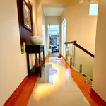 Bán nhà 3 tầng 44,5m² đường Lạch Tray 2,4 tỷ - Ảnh thu nhỏ 5