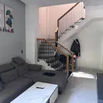 Bán nhà 3 tầng góc 2 mặt kiệt 60m2 Nguyễn Văn Huề Thanh Khê - Ảnh thu nhỏ 2