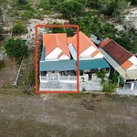 Bán nhà cấp 4 238m² gần biển Dốc Lết - Ảnh thu nhỏ 2