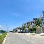 Cho thuê nhà 4 tầng mặt tiền Tỉnh Lộ 10 Huế 310m2 - Ảnh thu nhỏ 1