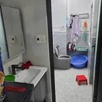 Bán nhà phố 3PN Phú Hoà 55m² 2.1 tỷ - Ảnh thu nhỏ 5