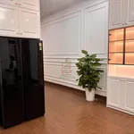 Nhà phố 5 phòng ngủ, thang máy, 85m², 9,3 tỷ - Ảnh thu nhỏ 5