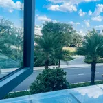 Cho thuê studio 45m2 full nội thất D'Lusso Quận 2 - Ảnh thu nhỏ 5