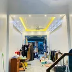 Bán nhà góc 4 tầng mặt phố Phạm Hồng Thái, Hải Dương, 172m2, trên 5 tỷ - Ảnh thu nhỏ 3