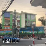 Bán nhà riêng 77m² 3 phòng ngủ Cao Thắng Tân Bình, 1,599 tỷ - Ảnh thu nhỏ 2