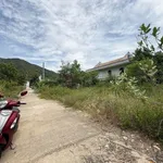 Bán gấp lô đất thổ cư 87,4m2 ngang 5m giá 950 triệu tại Phước Đồng, Nha Trang - Ảnh thu nhỏ 2