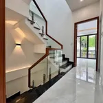Bán nhà 4 tầng 54,5m2, 4 phòng ngủ, giá 3,75 tỷ tại trung tâm Hạ Long, Quảng Ninh - Ảnh thu nhỏ 3