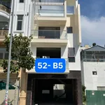 Bán nhà phố xây sẵn 232,7m² VCN Phước Long, Khánh Hòa 10,5 tỷ - Ảnh thu nhỏ 3