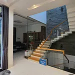 Biệt thự 3 tầng 388m² mặt tiền Phạm Văn Đồng, 17 tỷ - Ảnh thu nhỏ 4