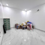 Bán nhà C4 gác lửng 100m² Vương Thừa Vũ 2 tỷ 2 - Ảnh thu nhỏ 5