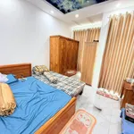 Bán nhà 1 trệt 2 lầu 50m2 Xô Viết Nghệ Tĩnh, Vũng Tàu 4,8 tỷ - Ảnh thu nhỏ 3