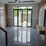 Bán nhà mới 3PN 2WC 125m² Tân Triều Đồng Nai 2,39 tỷ - Ảnh thu nhỏ 4