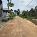 Bán đất 10x30m (300m²) đường nhánh song song QL26, xã Krông Pắc, Đắk Lắk, giá 2,99 tỷ - Ảnh thu nhỏ 2