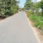Bán lô đất Phú An 1 tỷ 850 - Ảnh thu nhỏ 2