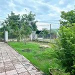 Bán nhà vườn Nghĩa Điền 420m² 1tỷ690 Quảng Ngãi - Ảnh thu nhỏ 2