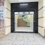 Bán nhà 1 trệt 1 lầu 3PN 80m² Tân Kim Long An - Ảnh thu nhỏ 2