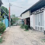 Bán đất 100m² Điện Biên Phủ, Quận 1 – 900 triệu - Ảnh thu nhỏ 2