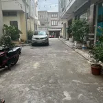 Bán nhà 60m2, 4 tầng Trần Nguyên Hãn Hải Phòng 7 tỷ - Ảnh thu nhỏ 2