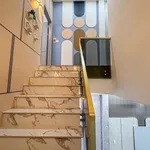 Bán nhà trệt lầu 84.8m² 2 phòng ngủ tại Cần Thơ - Ảnh thu nhỏ 3