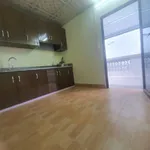 Bán nhà 200m² giá 1.55 tỷ Cao Thắng Quận 1 - Ảnh thu nhỏ 3