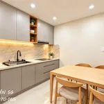 Bán nhà 2 tầng 2PN 40m2 Đinh Bộ Lĩnh, Bình Thạnh 5 tỷ 430 - Ảnh thu nhỏ 5