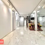 Cho thuê mặt bằng 80m² đường Tô Hiến Thành, Quận 5 - Ảnh thu nhỏ 1