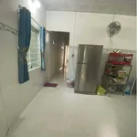 Bán nhà 112m² 3 phòng ngủ Nha Trang 1 tỷ 50 - Ảnh thu nhỏ 3