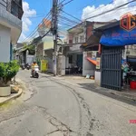 Bán lô đất 155m² Biên Hòa 4,5 tỷ - Ảnh thu nhỏ 3