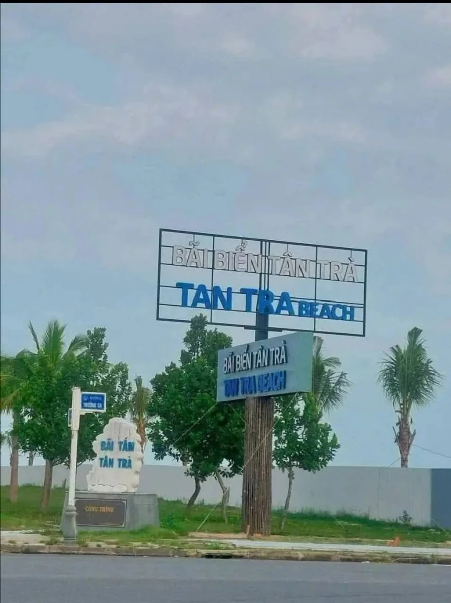 Bán đất 102.5m2 đường Kim Đồng Quận 12 - Ảnh 1
