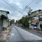 Bán nhà mặt tiền cầu xây Tân Phú, 226.5m2, 3 phòng ngủ, 13.5 tỷ - Ảnh thu nhỏ 2