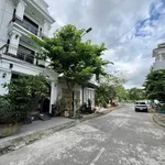 Bán nhà 1 trệt 2 lầu 4PN 223m² Cần Thơ - Ảnh thu nhỏ 2