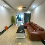 Cho thuê căn hộ 2PN 72m² Sài Gòn Sky TP Vinh 7.5 triệu/tháng - Ảnh thu nhỏ 1