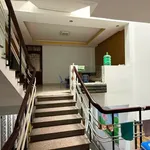 Bán nhà mặt tiền đường Bế Văn Đàn 75m2, 3 tầng, 4 phòng ngủ, giá 7,6 tỷ - Ảnh thu nhỏ 3