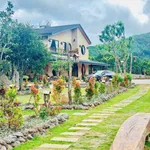 Bán biệt thự 2200m2 full nội thất tại D'ran, 10 tỷ - Ảnh thu nhỏ 3