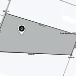 Bán nhà mặt tiền Số 6 Linh Chiểu, Thủ Đức 496m² - Ảnh thu nhỏ 3