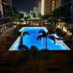 Danh sách tháng 10/2026 Lumi Hà Nội Capital Land giá cắt lỗ từ 200tr, giá từ 3,55 tỷ - 0984 371 *** - Ảnh thu nhỏ 18