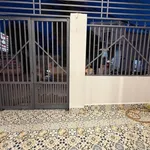 Bán nhà 2 tầng mặt tiền Ngô Đến, Nha Trang, 31,1m², giá 2,35 tỷ - Ảnh thu nhỏ 3