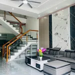 Nhà lầu trệt 100m² Tân Định giá 2 tỷ 480 - Ảnh thu nhỏ 5
