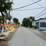 Bán đất Cần Giờ 131 m² giá 1 tỷ 550 triệu - Ảnh thu nhỏ 3