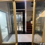 Bán căn hộ Vinhomes Bến Đoan 96m2, 15 tỷ - Ảnh thu nhỏ 3