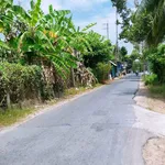 Bán đất mặt tiền 197m Võ Văn Phẩm Bến Tre, 1 tỷ 197 triệu - Ảnh thu nhỏ 2