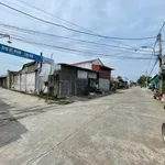 Bán nhà 2PN 85,9m² 1 tỷ 230tr Quận 12 - Ảnh thu nhỏ 1
